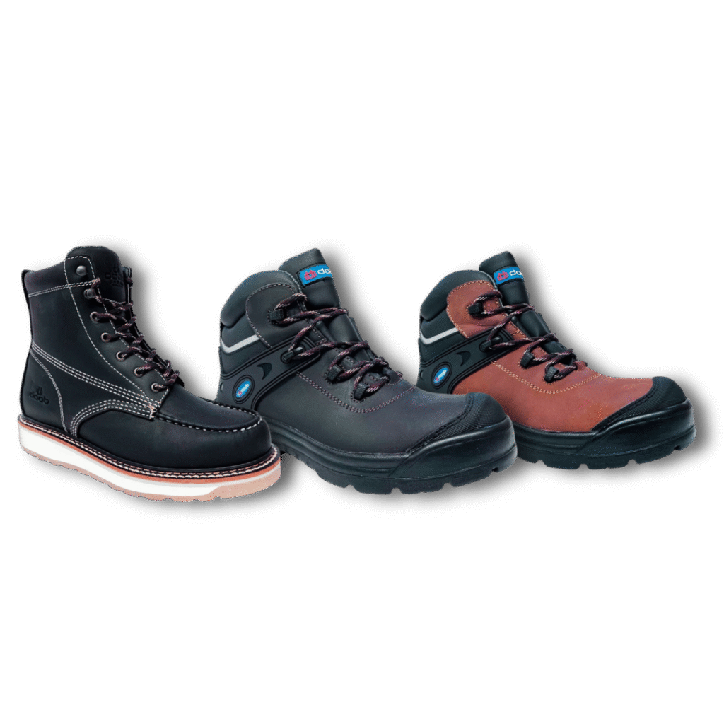 banner principal banner principal