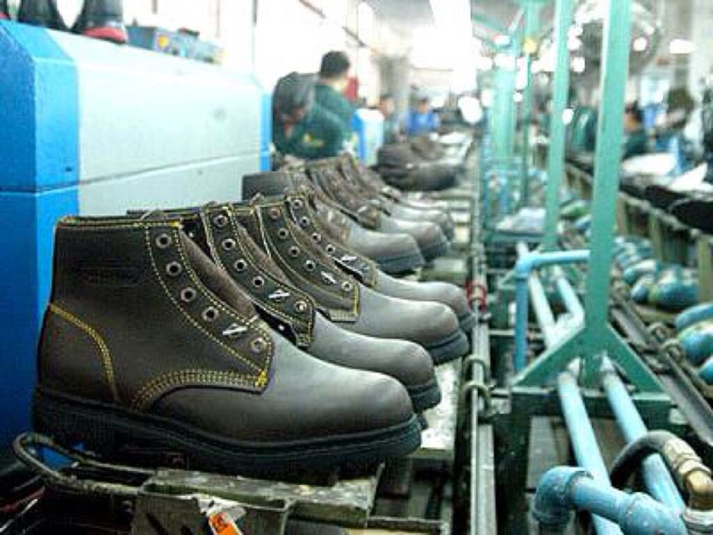 calzados industriales 1 calzados industriales 1