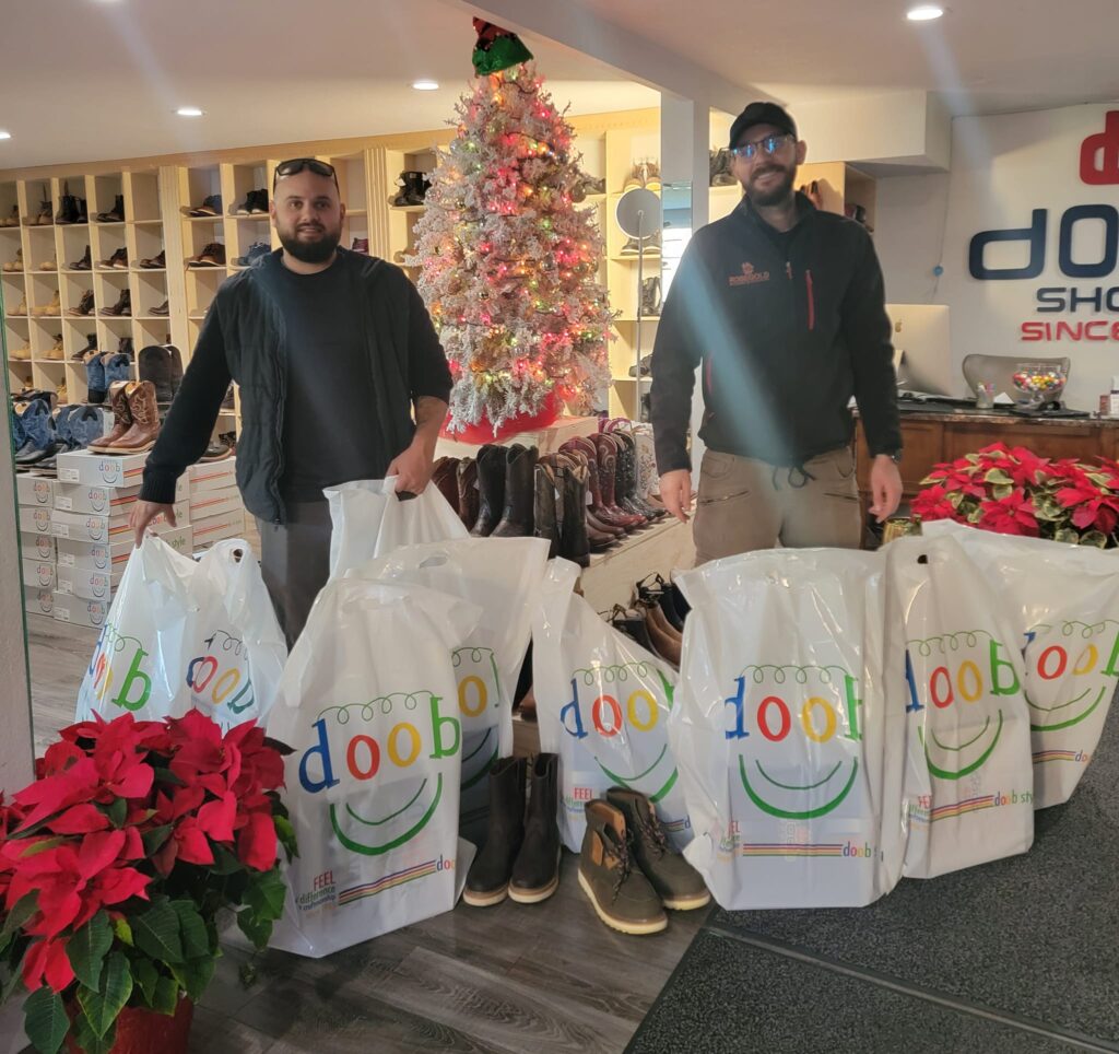 473616419 2017645295392736 519920106891968711 n 473616419 2017645295392736 519920106891968711 n